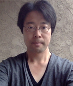 Koji Yoshie