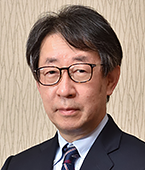 Toyoaki Murohara